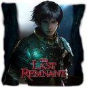 The Last Remnant 3 Icon 128x128 png